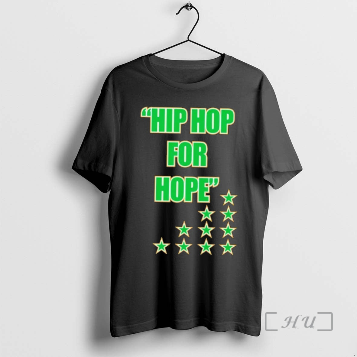 Officials Boston Celtics Hip Hop Hope T-Shirts, Hoodie, Sweatshirt - T-Shirt, Sweatshirt, Hoodie