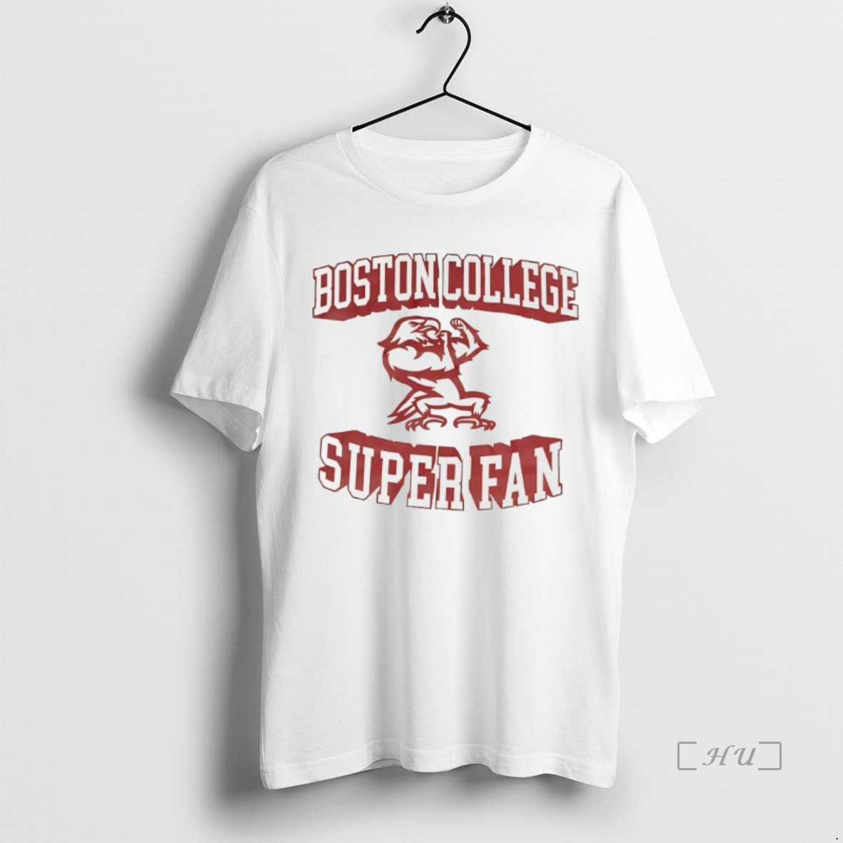 Officials Boston College Super Fan T-Shirts, Hoodie, Sweatshirt - T-Shirt, Sweatshirt, Hoodie