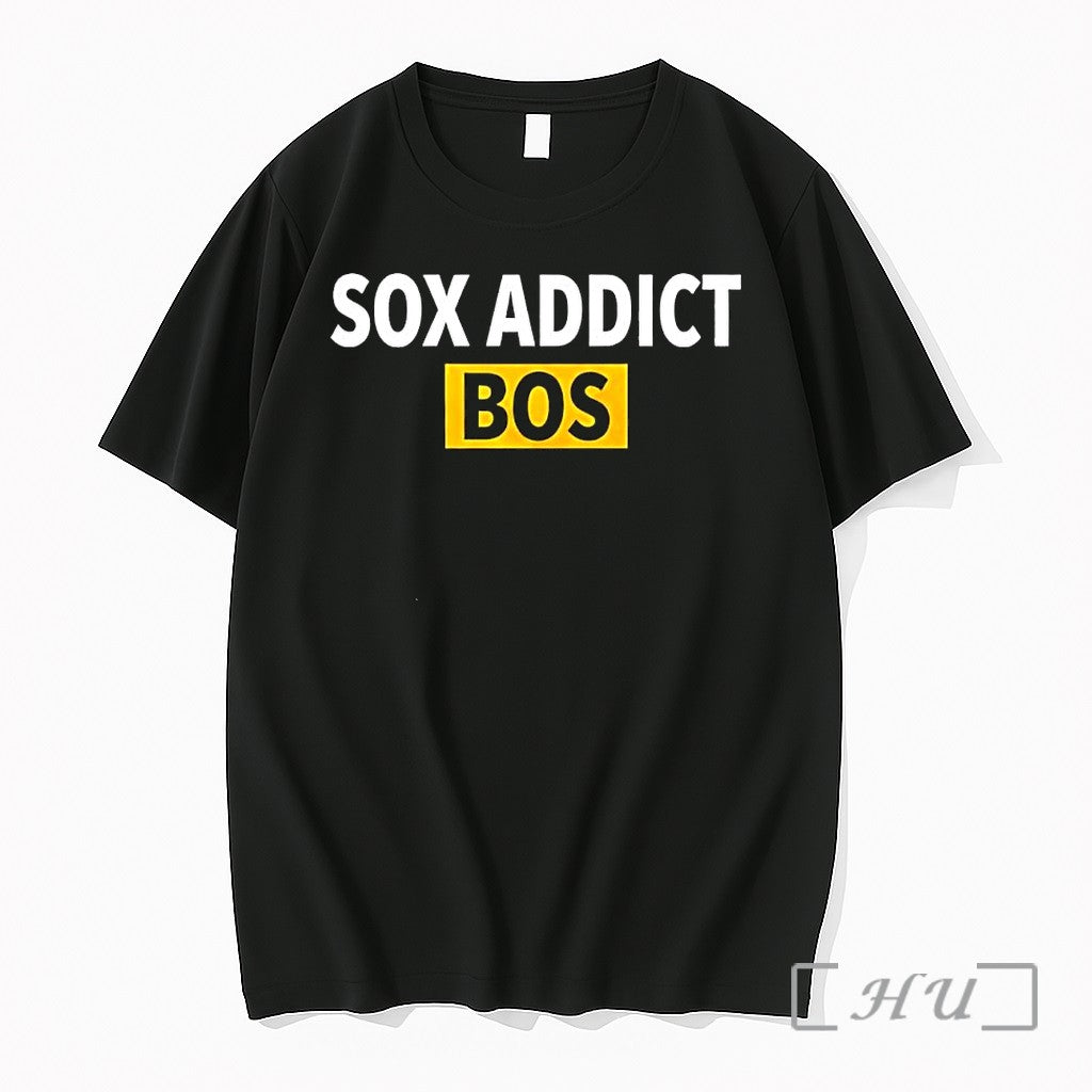 Officials Boston Massachusetts Red Sox Baseball Unisex T-shirt, Sweatshirt, Hoodie, Long Sleeve Tee - T-Shirt, Sweatshirt, Hoodie