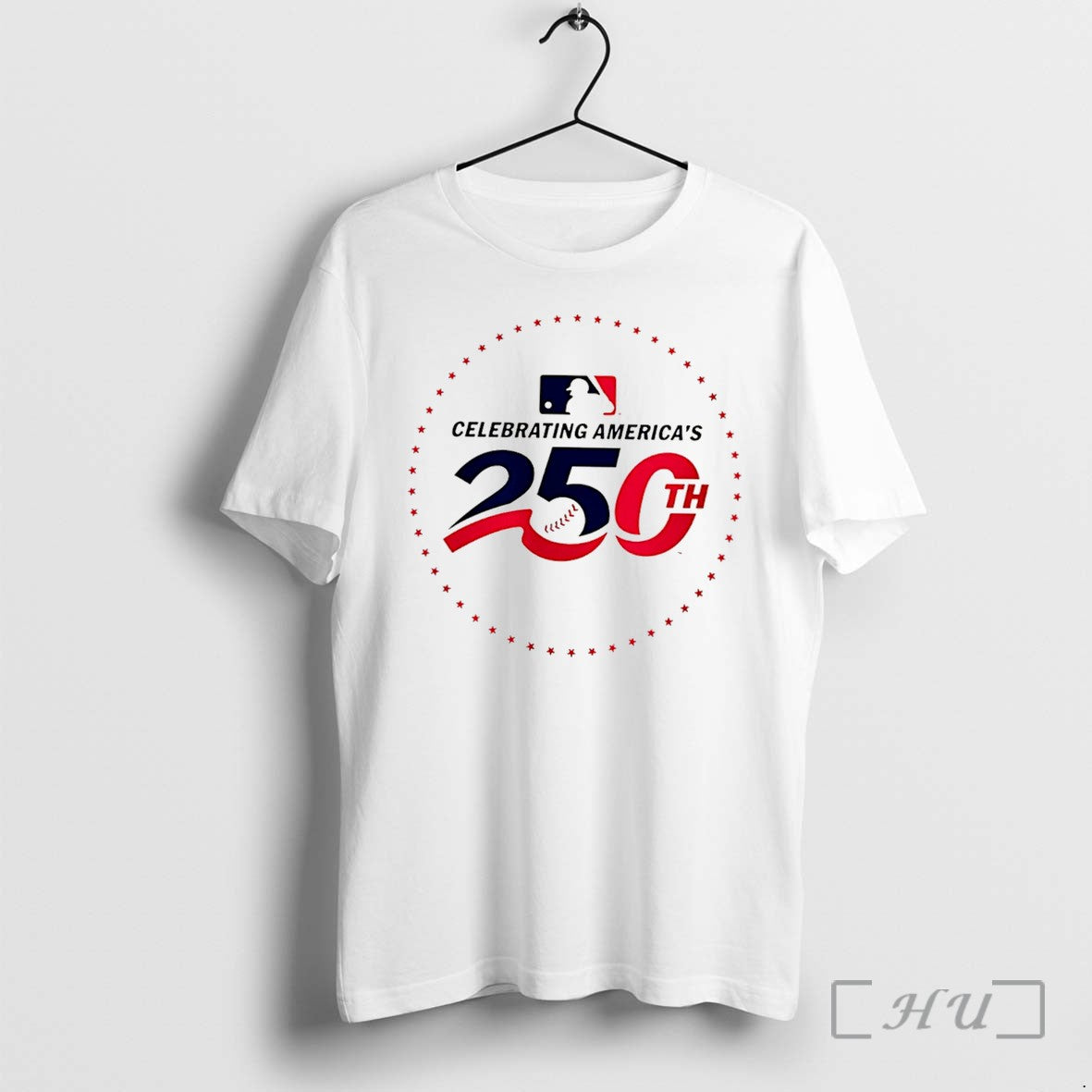 Officials Boston Red Sox Celebrating Americas 250th Logo Tee Unisex T-shirt, Sweatshirt, Hoodie, Long Sleeve Tee - T-Shirt, Sweatshirt, Hoodie