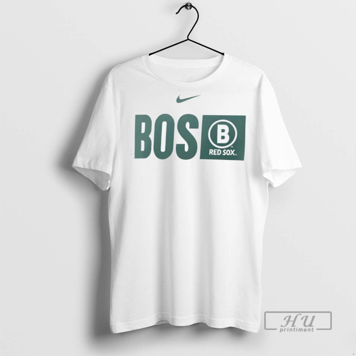 Officials Boston Red Sox New Logo Baseball T Shirt Unisex T-shirt, Sweatshirt, Hoodie, Long Sleeve Tee - T-Shirt, Sweatshirt, Hoodie