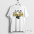Officials Boyle County 2025 Class 4a Uk Healthcare Sports Medicine Football State Finals Champions T-Shirts, Hoodie, Sweatshirt - T-Shirt, Sweatshirt, Hoodie