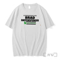 Officials Brad Raffensperger For Governor 2026 Tee Unisex T-shirt, Sweatshirt, Hoodie, Long Sleeve Tee - T-Shirt, Sweatshirt, Hoodie