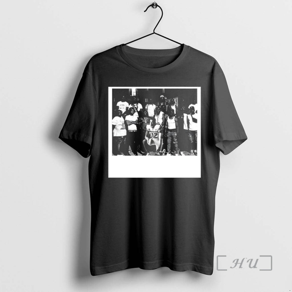 Officials Brady Cook O Block Parody T-Shirts, Hoodie, Sweatshirt - T-Shirt, Sweatshirt, Hoodie