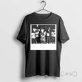 Officials Brady Cook O Block Parody T-Shirts, Hoodie, Sweatshirt - T-Shirt, Sweatshirt, Hoodie