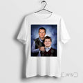 Officials Brady Maye Vintage Football 90s T-Shirts, Hoodie, Sweatshirt - T-Shirt, Sweatshirt, Hoodie