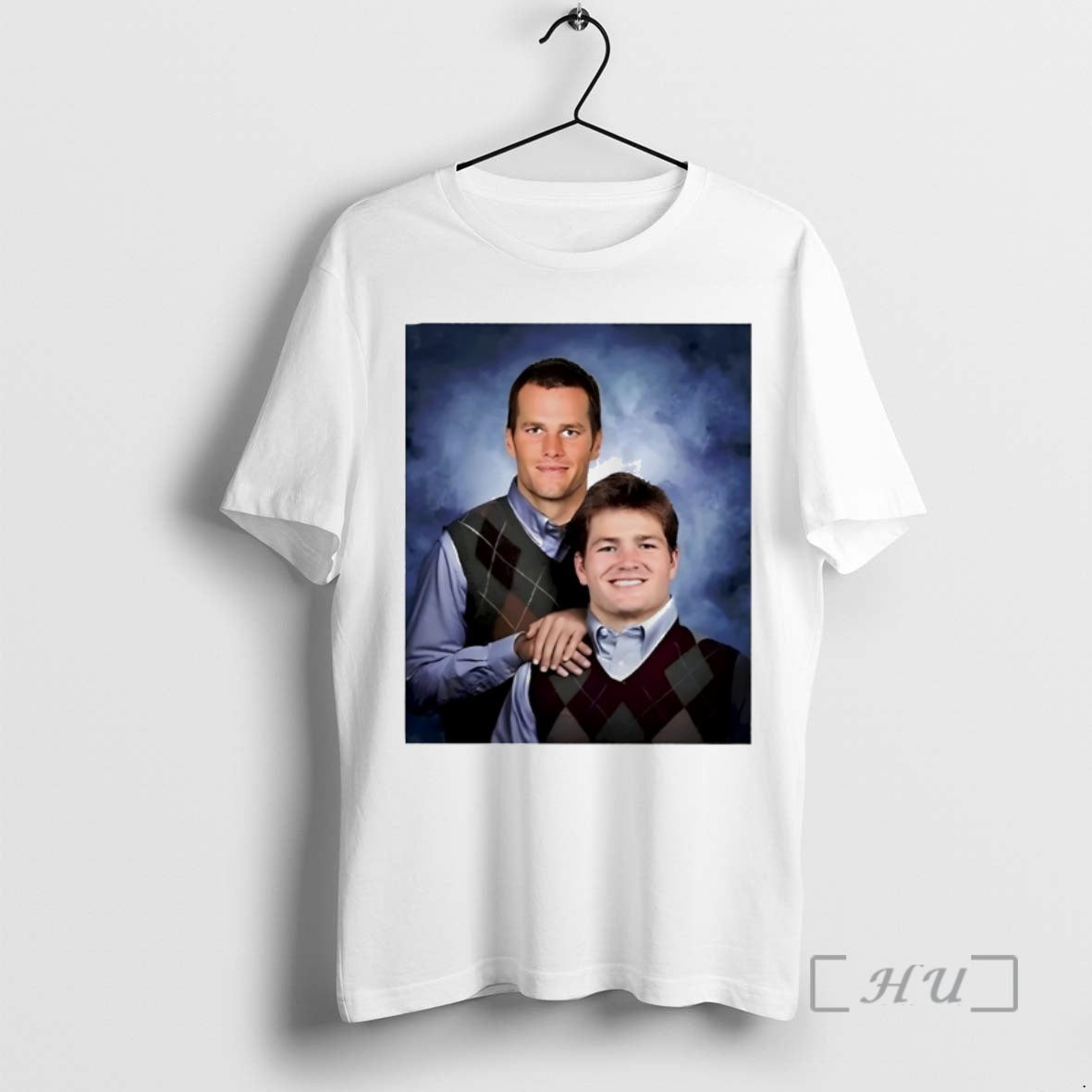 Officials Brady Maye Vintage Football 90s T-Shirts, Hoodie, Sweatshirt - T-Shirt, Sweatshirt, Hoodie