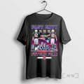 Officials Brady Maye Past Envy Future Fear T-Shirts, Hoodie, Sweatshirt - T-Shirt, Sweatshirt, Hoodie