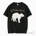 Officials Brandy Melville Cocteau Twins Premium T Shirts Sweater Hoodie Jpg Unisex T-shirt, Sweatshirt, Hoodie, Long Sleeve Tee - T-Shirt, Sweatshirt, Hoodie
