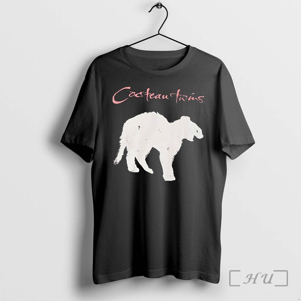 Officials Brandy Melville Cocteau Twins Tee Premium T Shirts Sweater Hoodie Jpg Unisex T-shirt, Sweatshirt, Hoodie, Long Sleeve Tee - T-Shirt, Sweatshirt, Hoodie