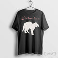 Officials Brandy Melville Cocteau Twins Tee Premium T Shirts Sweater Hoodie Jpg Unisex T-shirt, Sweatshirt, Hoodie, Long Sleeve Tee - T-Shirt, Sweatshirt, Hoodie