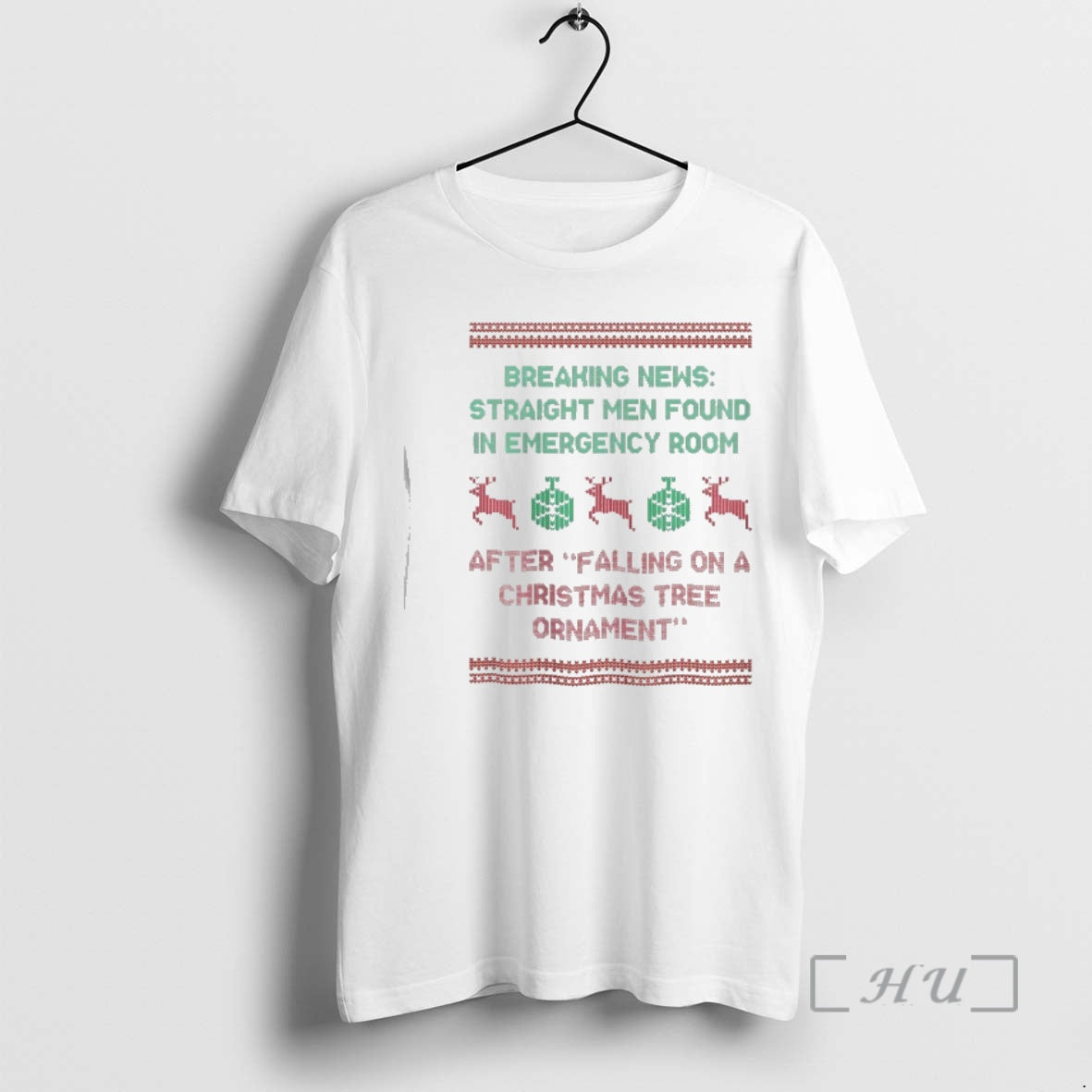 Officials Breaking New Straight Found Emergency Room After Falling Tree T-Shirts, Hoodie, Sweatshirt - T-Shirt, Sweatshirt, Hoodie