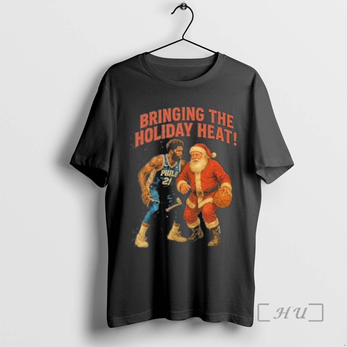 Officials Bringing Heat _e2_80_93 Philadelphia Basketball T-Shirts, Hoodie, Sweatshirt - T-Shirt, Sweatshirt, Hoodie