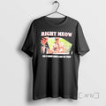 Officials Broken Lizard Right Meow Do I Like Cat You T-Shirts, Hoodie, Sweatshirt - T-Shirt, Sweatshirt, Hoodie