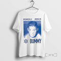 Officials Brownsville Brooklyn Ad Bummy Davis T-Shirts, Hoodie, Sweatshirt - T-Shirt, Sweatshirt, Hoodie