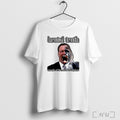 Officials Brutal Truth Sounds Of The Animal King Dom T Shirt Unisex T-shirt, Sweatshirt, Hoodie, Long Sleeve Tee - T-Shirt, Sweatshirt, Hoodie