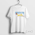 Officials Brutus Crossing Out Michigan T-Shirts, Hoodie, Sweatshirt - T-Shirt, Sweatshirt, Hoodie