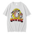 Officials Buc Ees Ooweee Muay Thai Logo Tee Premium T Shirt Unisex T-shirt, Sweatshirt, Hoodie, Long Sleeve Tee - T-Shirt, Sweatshirt, Hoodie