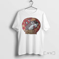 Officials Buc Ees Chiefs Kingdom Kansas City Chiefs T-Shirts, Hoodie, Sweatshirt - T-Shirt, Sweatshirt, Hoodie