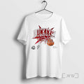Officials Buckeyes Ohio State Basketball 2026 T-Shirts, Hoodie, Sweatshirt - T-Shirt, Sweatshirt, Hoodie