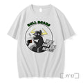 Officials Bull Beans New Dark Bull Roast Premium T Shirts Sweater Hoodie Jpg Unisex T-shirt, Sweatshirt, Hoodie, Long Sleeve Tee - T-Shirt, Sweatshirt, Hoodie