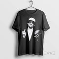 Officials Bunny Bowl 2026 Flipping Bird T-Shirts, Hoodie, Sweatshirt - T-Shirt, Sweatshirt, Hoodie