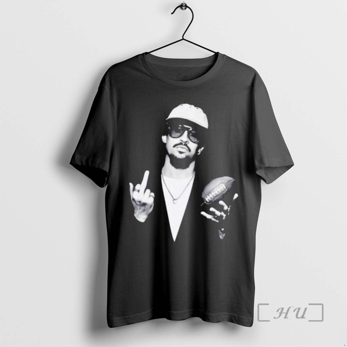 Officials Bunny Bowl 2026 Flipping Bird T-Shirts, Hoodie, Sweatshirt - T-Shirt, Sweatshirt, Hoodie