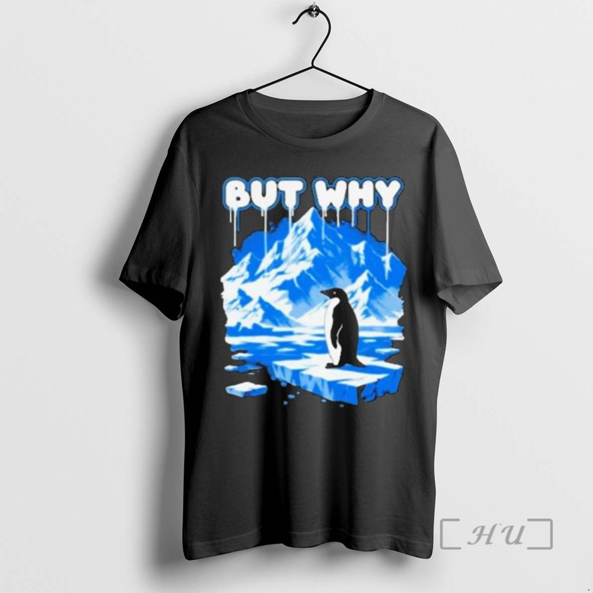 Officials But Why Penguin Antarctica Exploration T-Shirts, Hoodie, Sweatshirt - T-Shirt, Sweatshirt, Hoodie