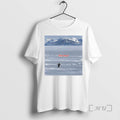 Officials But Why Penguin Funny Nihilist Hiking T-Shirts, Hoodie, Sweatshirt - T-Shirt, Sweatshirt, Hoodie