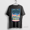 Officials Butcher Brown Nate Smith National Richmond Va Jan 14 T-Shirts, Hoodie, Sweatshirt - T-Shirt, Sweatshirt, Hoodie