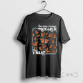Officials Butterfly Only Orange Monarch That I Want T-Shirts, Hoodie, Sweatshirt - T-Shirt, Sweatshirt, Hoodie