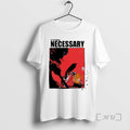 Officials Any Means Necessary Abolish Ice T-Shirts, Hoodie, Sweatshirt - T-Shirt, Sweatshirt, Hoodie