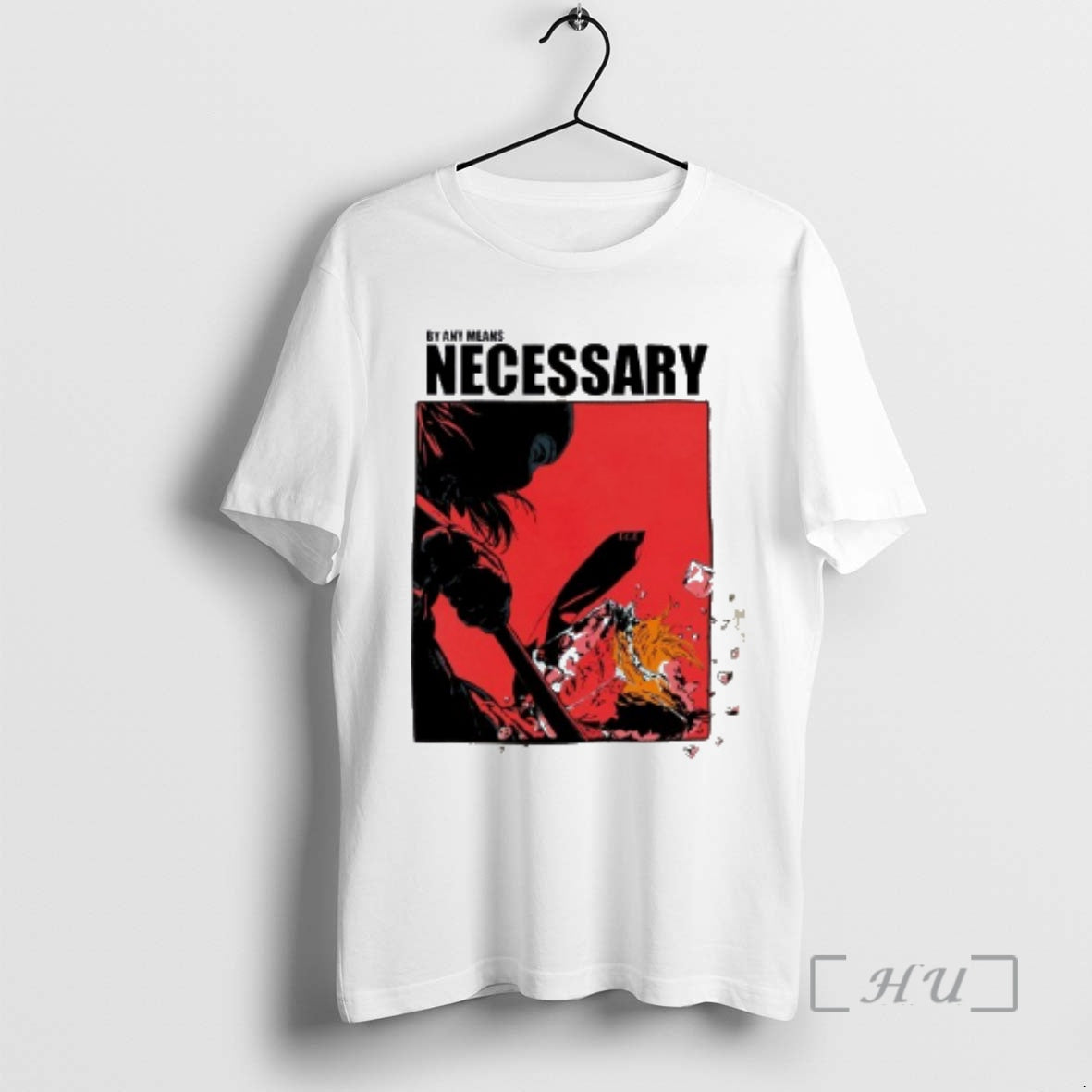 Officials Any Means Necessary Abolish Ice T-Shirts, Hoodie, Sweatshirt - T-Shirt, Sweatshirt, Hoodie