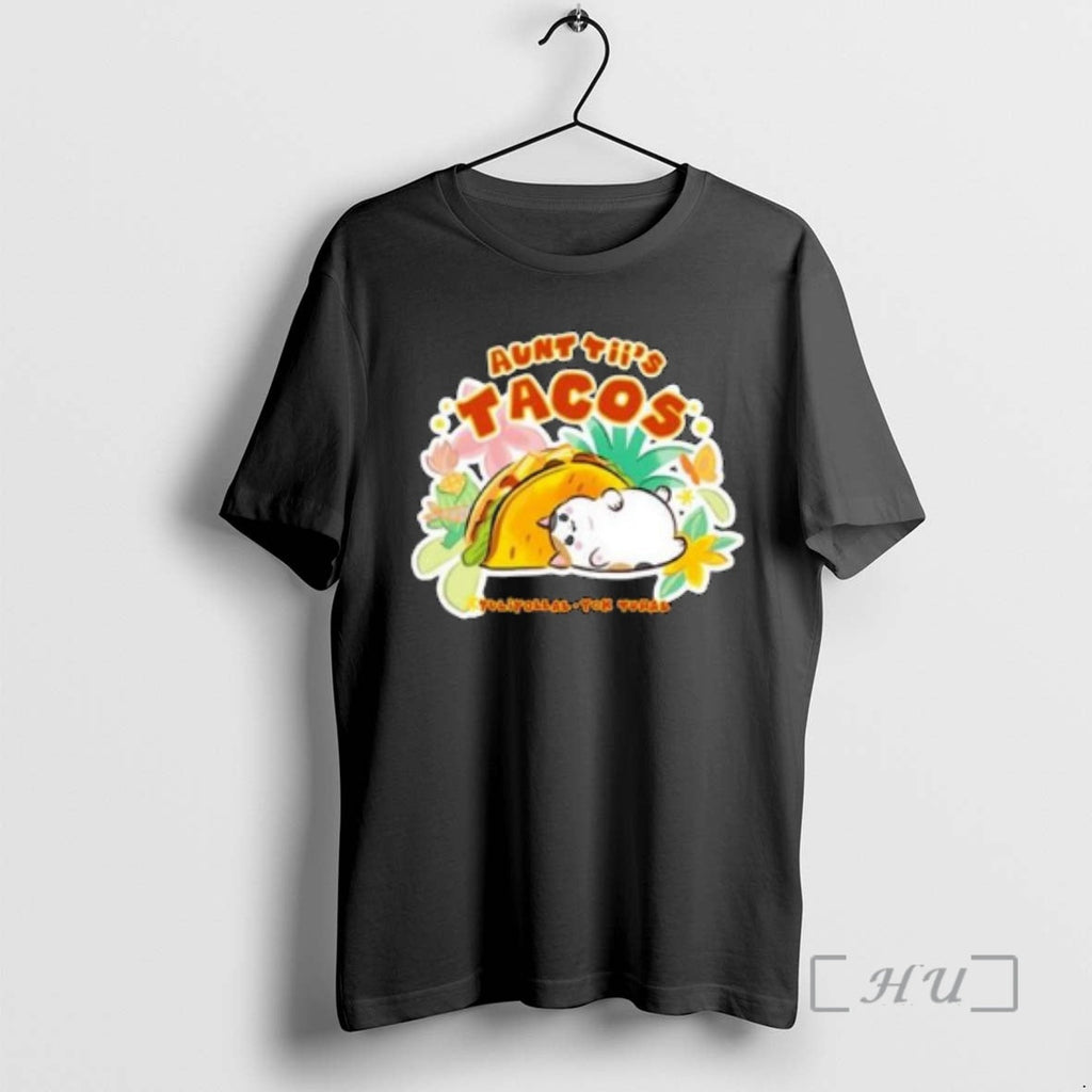 Officials C California January 2026 Tour Circle Black T-Shirts, Hoodie, Sweatshirt - T-Shirt, Sweatshirt, Hoodie