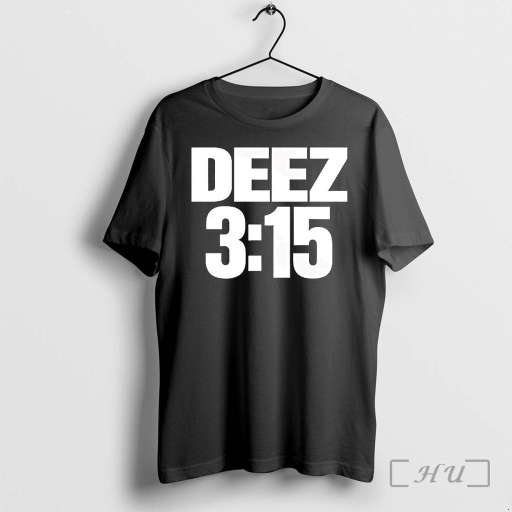 Officials Cheets Wearing Deez 3 15 1 Premium T Shirts Sweater Hoodie Jpg Unisex T-shirt, Sweatshirt, Hoodie, Long Sleeve Tee - T-Shirt, Sweatshirt, Hoodie
