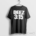 Officials Cheets Wearing Deez 3 15 Tee Premium T Shirts Sweater Hoodie Jpg Unisex T-shirt, Sweatshirt, Hoodie, Long Sleeve Tee - T-Shirt, Sweatshirt, Hoodie