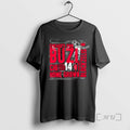 Officials Chgo Homegrown Basketball T-Shirts, Hoodie, Sweatshirt - T-Shirt, Sweatshirt, Hoodie