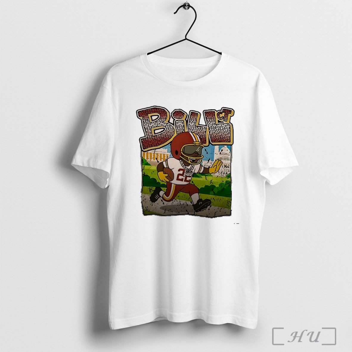 Officials Ct Bill Brown Boy Nation T Shirt Unisex T-shirt, Sweatshirt, Hoodie, Long Sleeve Tee - T-Shirt, Sweatshirt, Hoodie