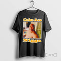 Officials Cake Ass Nigga T-Shirts, Hoodie, Sweatshirt - T-Shirt, Sweatshirt, Hoodie