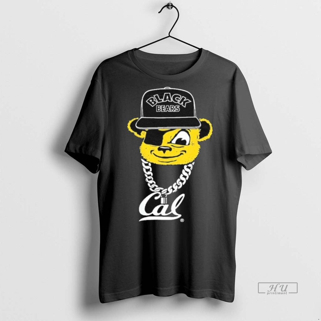 Officials Cal Football Back Bear Shirt Sweater Unisex T-shirt, Sweatshirt, Hoodie, Long Sleeve Tee - T-Shirt, Sweatshirt, Hoodie