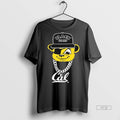Officials Cal Football Back Bear Shirt Sweater Unisex T-shirt, Sweatshirt, Hoodie, Long Sleeve Tee - T-Shirt, Sweatshirt, Hoodie