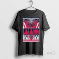 Officials Calf Fry Music Fest April 30 2026 Stillwater Ok T-Shirts, Hoodie, Sweatshirt - T-Shirt, Sweatshirt, Hoodie