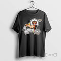Officials Calgary Roughnecks Indigenous Celebration Night 2026 T-Shirts, Hoodie, Sweatshirt - T-Shirt, Sweatshirt, Hoodie
