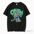 Officials Calien Cale Makar Colorado Avalanche Tee Unisex T-shirt, Sweatshirt, Hoodie, Long Sleeve Tee - T-Shirt, Sweatshirt, Hoodie