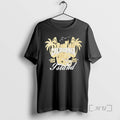 Officials California Golden Bears Sagapolutele Island 2025 T-Shirts, Hoodie, Sweatshirt - T-Shirt, Sweatshirt, Hoodie