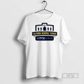 Officials California Memorial Stadium X California Golden Bears Logo T Shirt Unisex T-shirt, Sweatshirt, Hoodie, Long Sleeve Tee - T-Shirt, Sweatshirt, Hoodie
