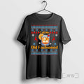 Officials Call Me Old Fashioned T-Shirts, Hoodie, Sweatshirt - T-Shirt, Sweatshirt, Hoodie