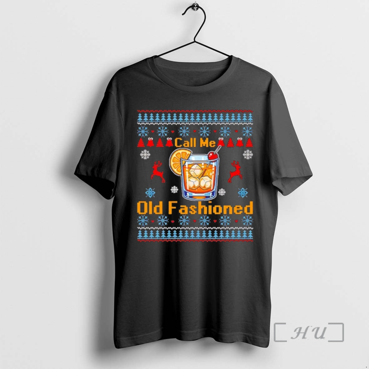 Officials Call Me Old Fashioned T-Shirts, Hoodie, Sweatshirt - T-Shirt, Sweatshirt, Hoodie