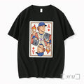 Officials Cam Schlittler New York Yankees No 31 Diamond Ace Tee Premium T Shirts Sweater Unisex T-shirt, Sweatshirt, Hoodie, Long Sleeve Tee - T-Shirt, Sweatshirt, Hoodie