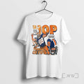 Officials Cam Syracuse Football Hop Usa 2026 Winning Dreams House Piff Vintage T-Shirts, Hoodie, Sweatshirt - T-Shirt, Sweatshirt, Hoodie